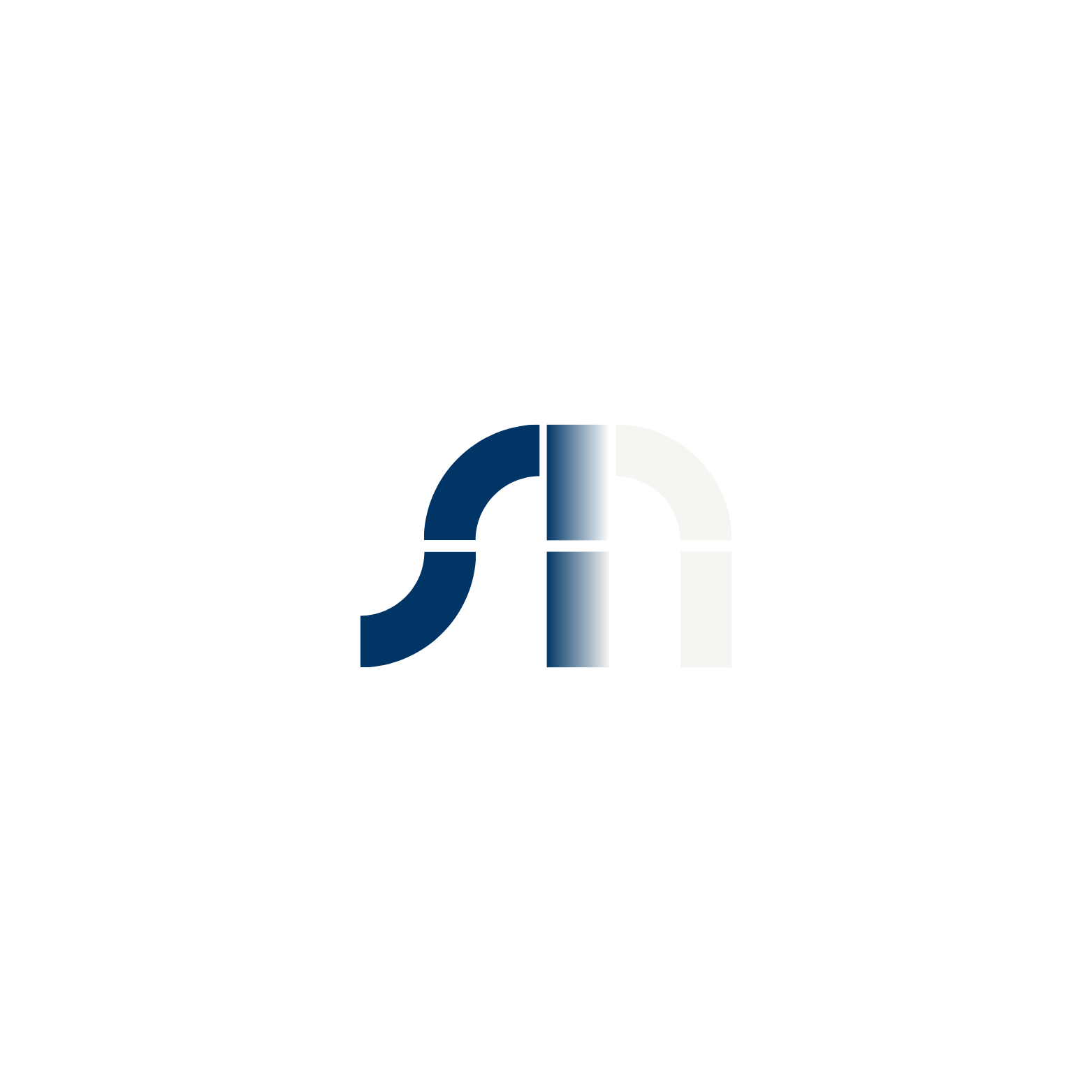 RedesiaNet